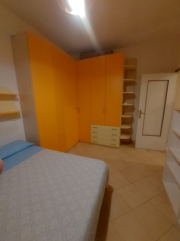 immagine annuncio 5 di 9