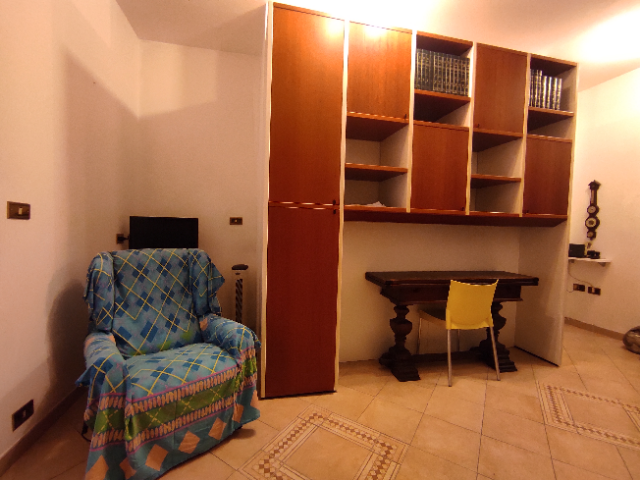 immagine annuncio 2 di 9