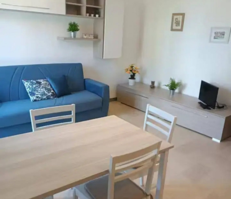 immagine annuncio 2 di 8