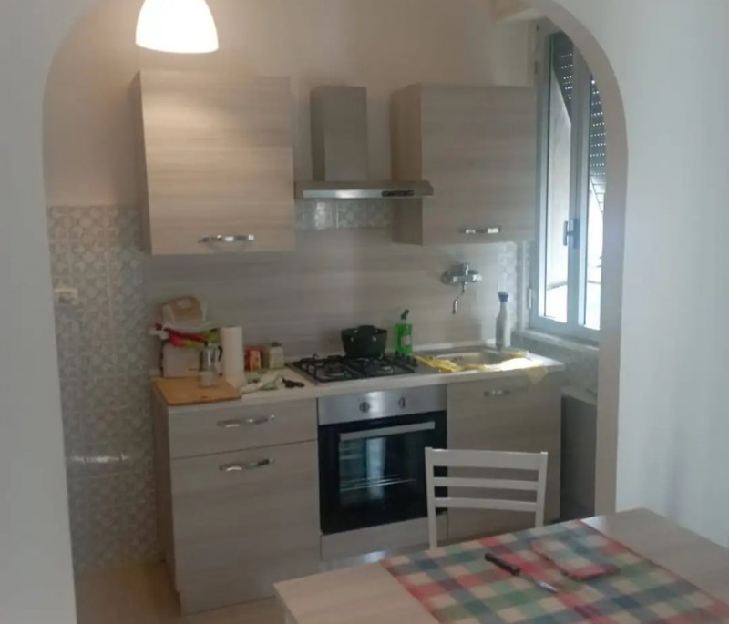 immagine annuncio 1 di 8