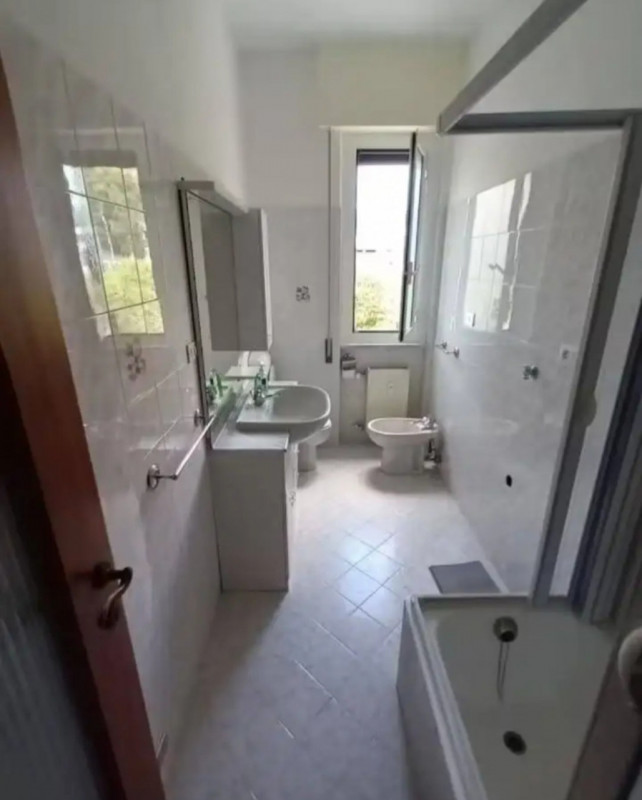 immagine annuncio 3 di 8