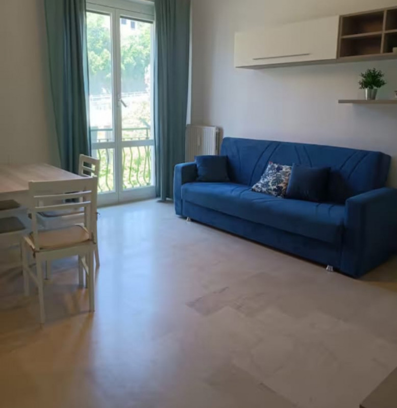 immagine annuncio 6 di 8