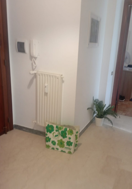 immagine annuncio 5 di 8