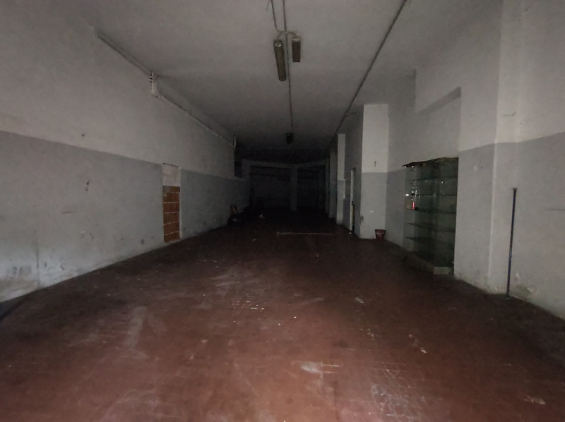 immagine annuncio 3 di 8