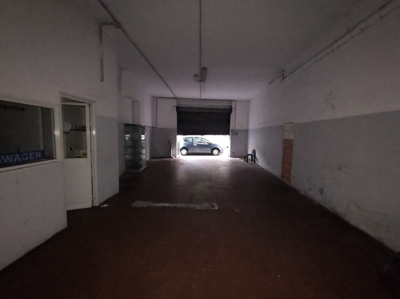 immagine annuncio 2 di 8