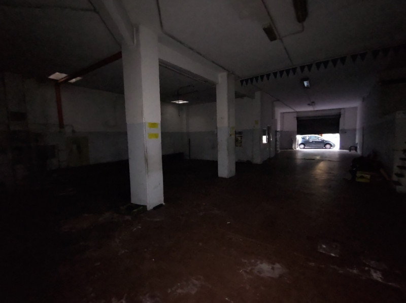 immagine annuncio 5 di 8