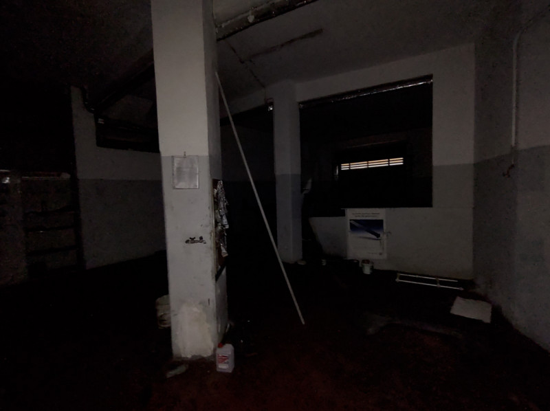 immagine annuncio 4 di 8