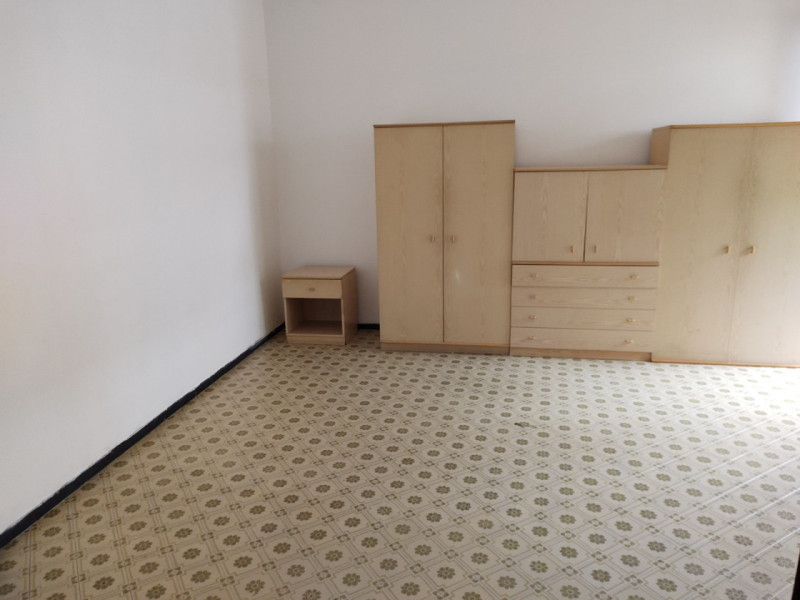 appartamento in vendita a Rapallo in zona San Michele di Pagana