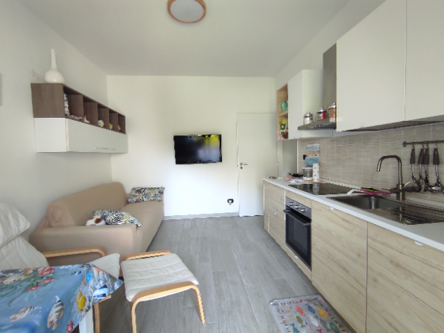 immagine annuncio 9 di 10