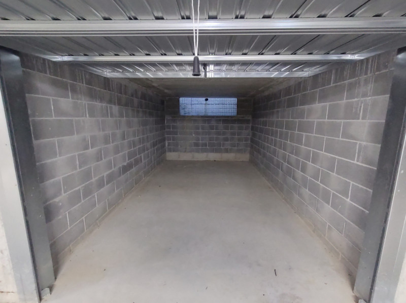 immagine annuncio 2 di 8