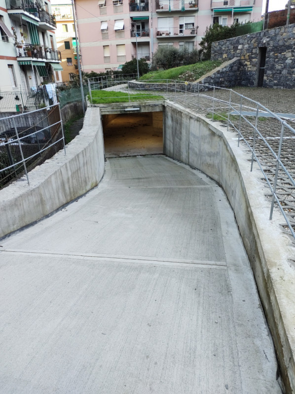 immagine annuncio 6 di 8