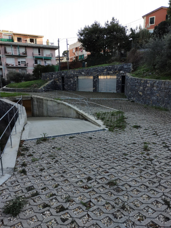 immagine annuncio 4 di 8