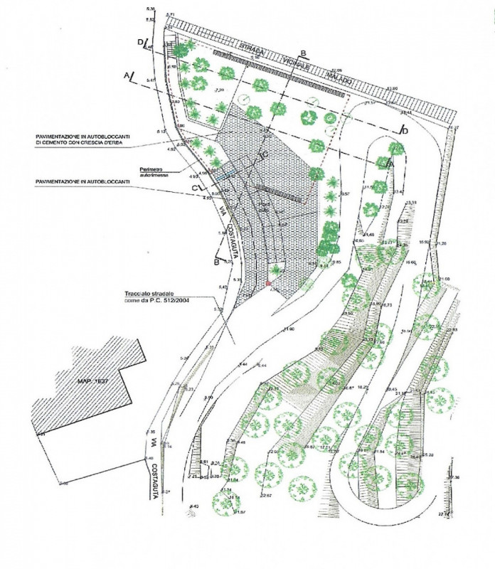 immagine annuncio 5 di 8