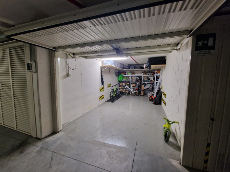 immagine annuncio 1 di 3