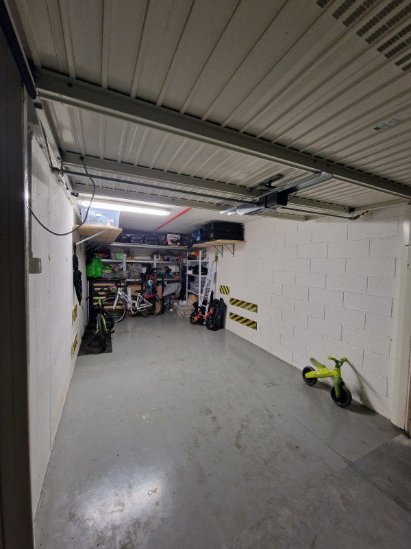 immagine annuncio 2 di 3