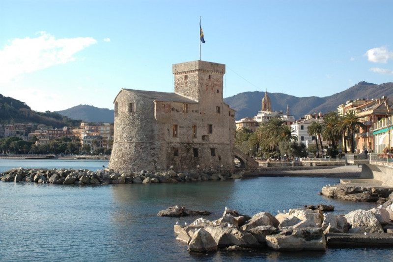 immagine annuncio 2 di 3