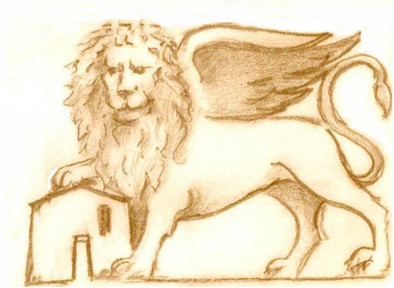 immagine annuncio 1 di 3
