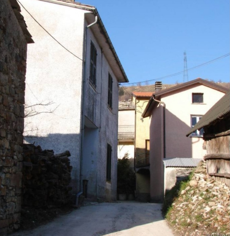 immagine annuncio 6 di 9