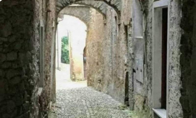 immagine annuncio 7 di 9