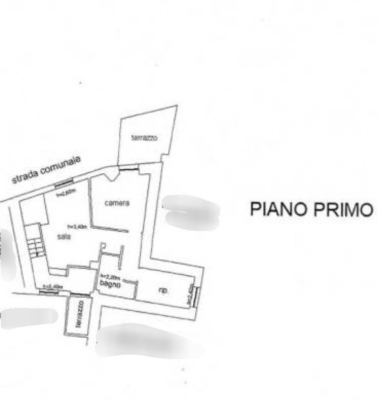 immagine annuncio 4 di 9
