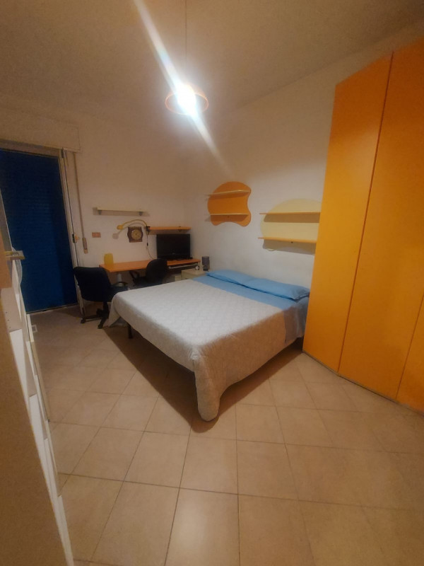 immagine annuncio 2 di 9