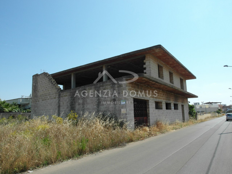 immagine annuncio 8 di 10