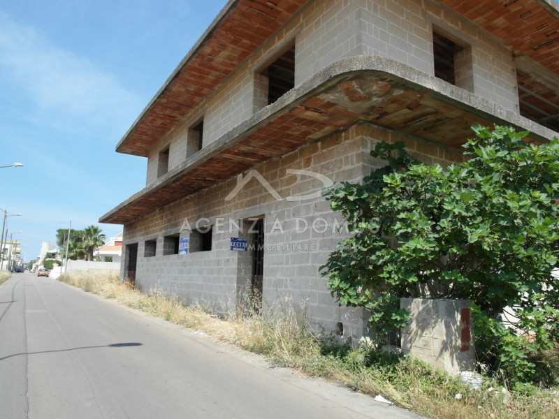immagine annuncio 7 di 10