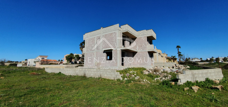 immagine annuncio 3 di 10