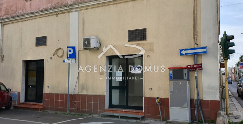 immagine annuncio 8 di 10