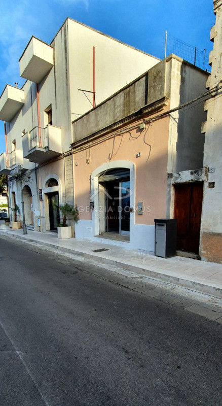 immagine annuncio 1 di 8
