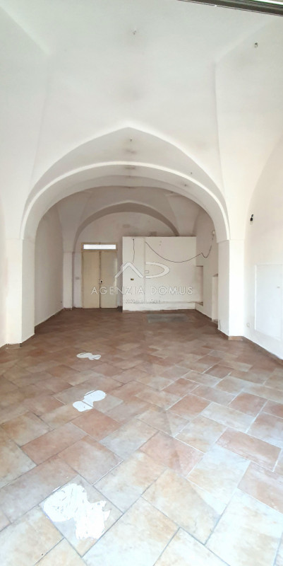 immagine annuncio 6 di 8
