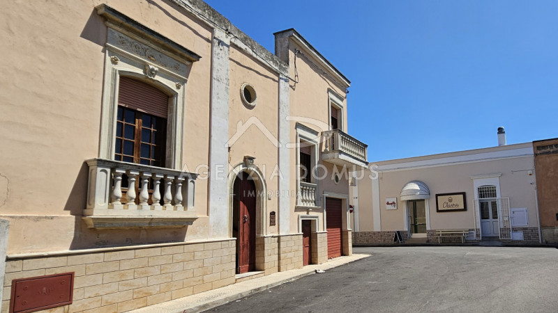 immagine annuncio 7 di 10