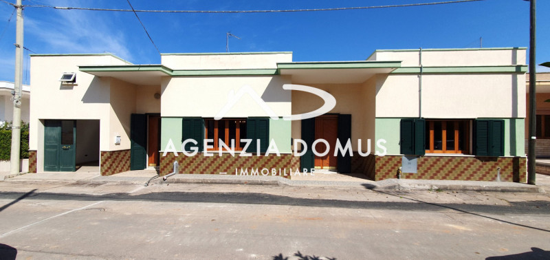 immagine annuncio 3 di 10