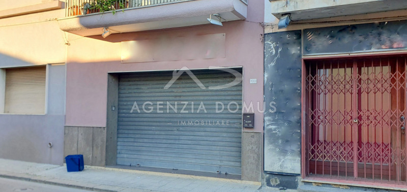 immagine annuncio 2 di 9
