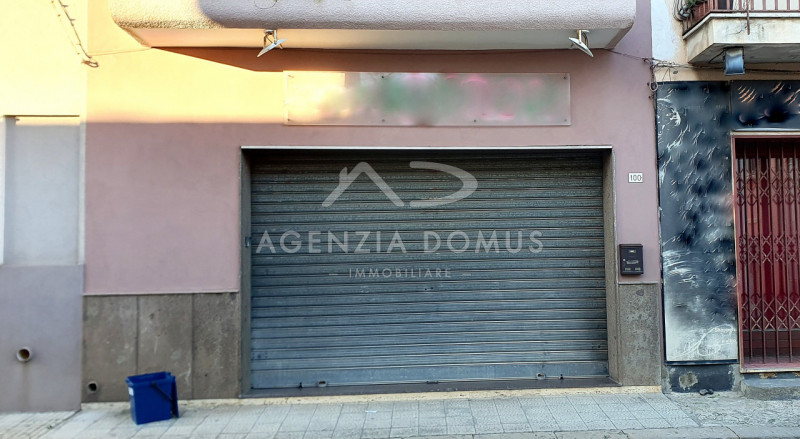 immagine annuncio 8 di 9