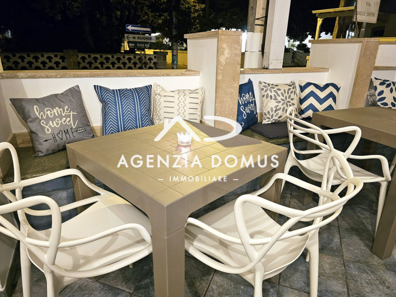 immagine annuncio 6 di 10