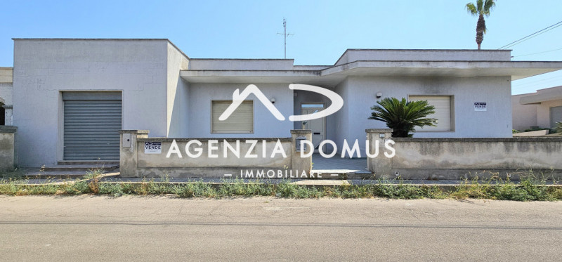 immagine annuncio 2 di 10