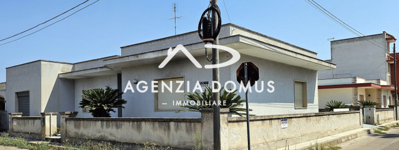 immagine annuncio 1 di 10