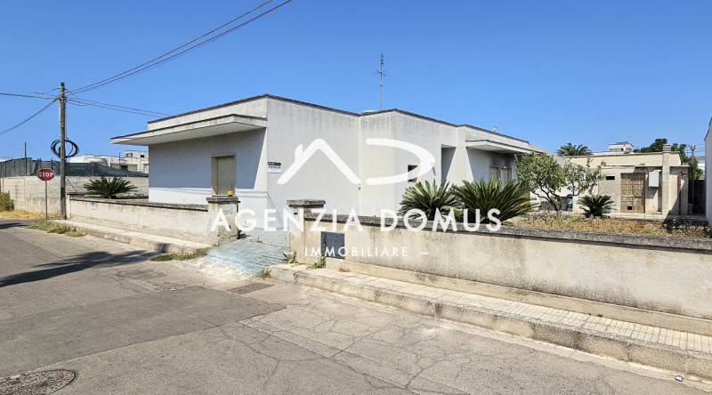 immagine annuncio 4 di 10