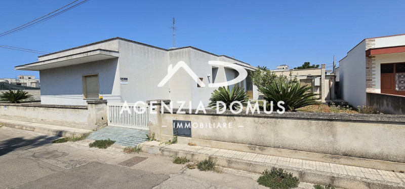 immagine annuncio 7 di 10