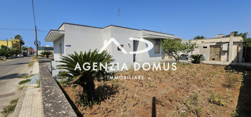 immagine annuncio 3 di 10