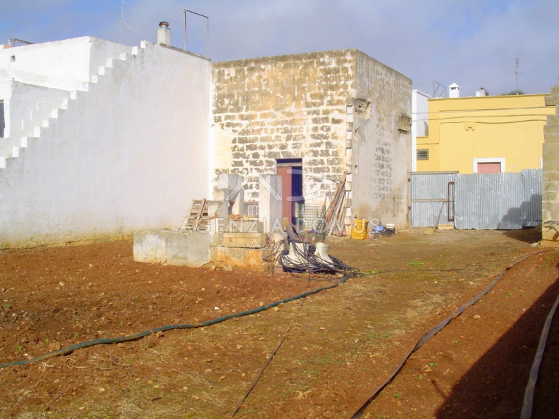 immagine annuncio 6 di 10