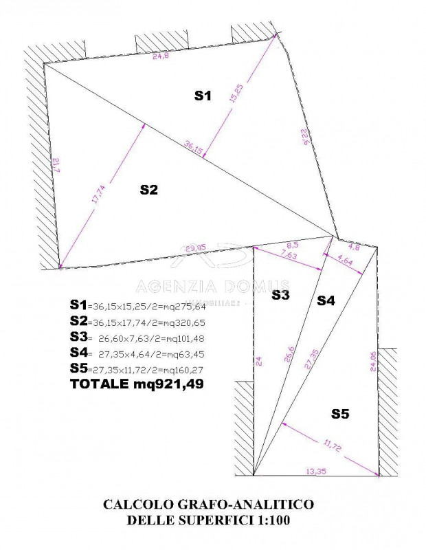 immagine annuncio 8 di 10