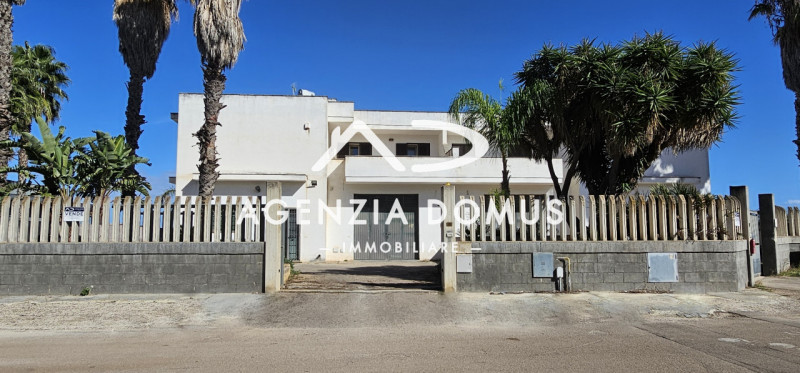 immagine annuncio 2 di 10