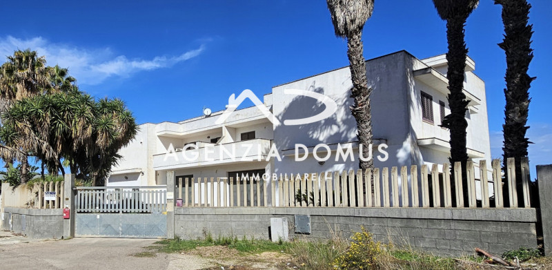 immagine annuncio 4 di 10