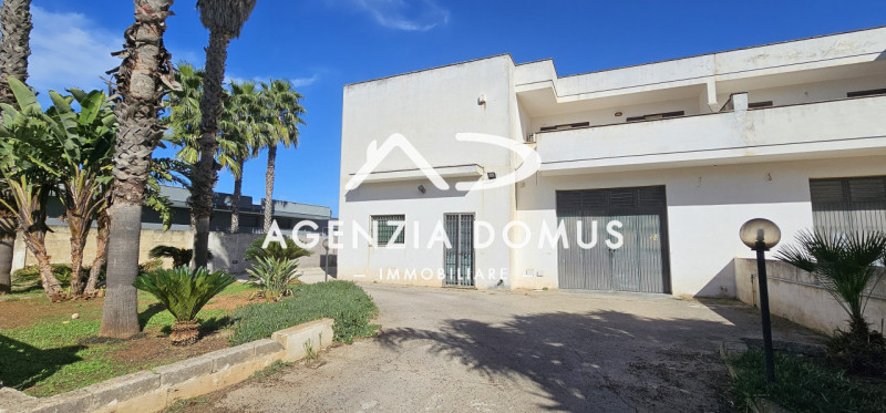 immagine annuncio 3 di 10