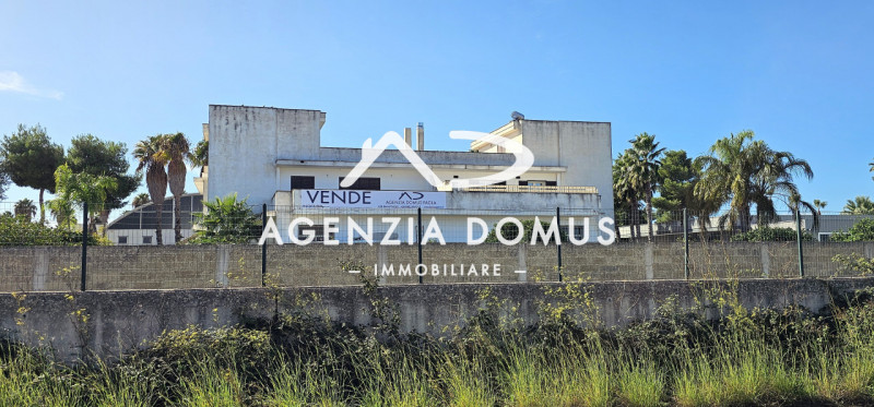 immagine annuncio 8 di 10