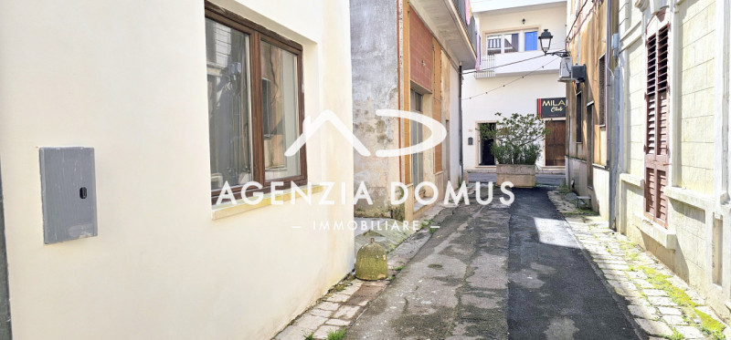 immagine annuncio 8 di 10