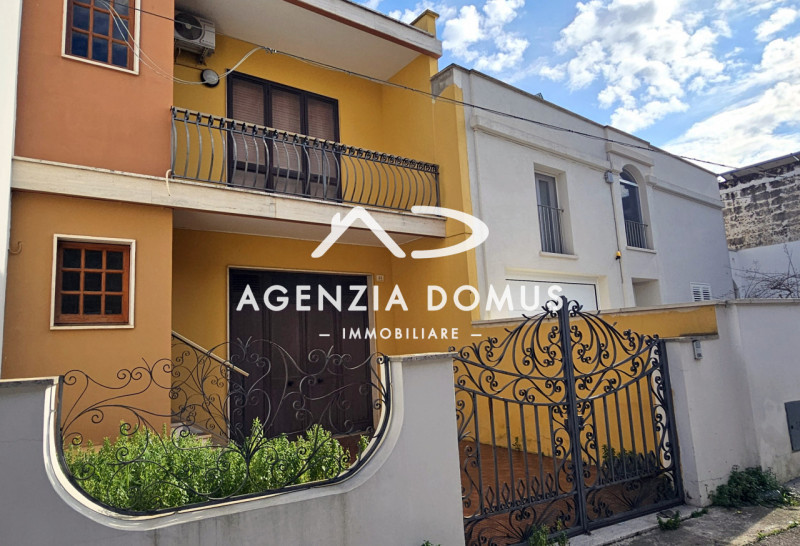 immagine annuncio 1 di 10