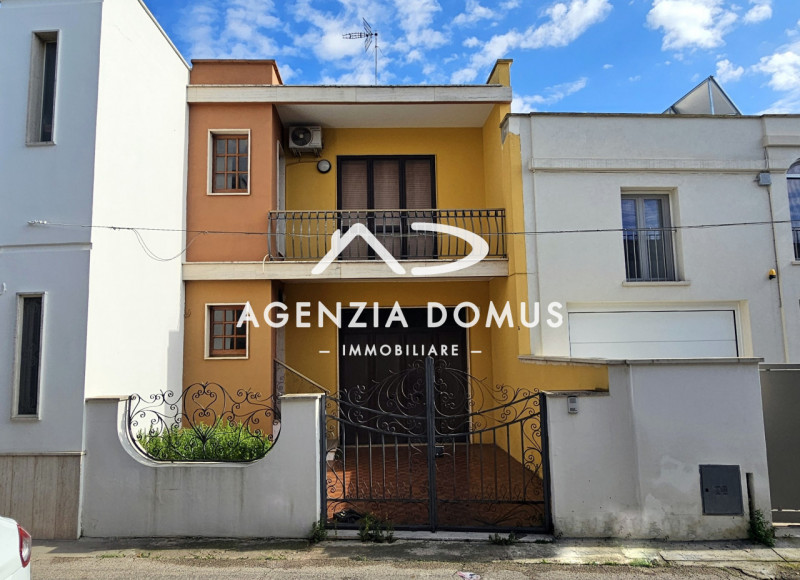 immagine annuncio 3 di 10